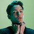 Avatar for Omar Rudberg