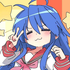 Avatar for media_sucia