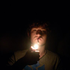 Avatar di fillypunky