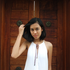 Avatar de adr77
