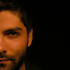 Avatar for jagasphere