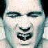 Avatar for Timsonourside