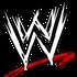 Avatar for WWE