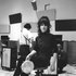 Awatar dla Grace Slick & The Great Society