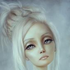 Avatar for misia82