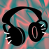 Avatar for Paulsmitz