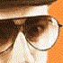 Avatar di jitterdoug