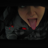 Avatar for matja_majaika