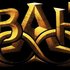 Аватар для Квант ∞