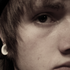 Avatar for fallen__star