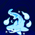 Avatar for Sharkkiss