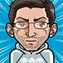Avatar for carlosmoutinho