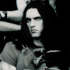Avatar de ptvlvrr