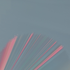Avatar for qt0li