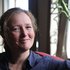 Avatar di Anne Martin