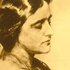 Аватар для Myra Hess