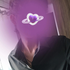 Avatar for ajjunotnega