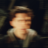Avatar for etalanski
