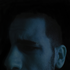 Avatar for Oier_Sagan