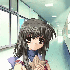 Avatar for Recebacarai13