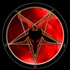 Avatar for seanbur45