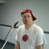 Avatar di dances_w_vowels