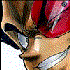 Avatar for Jaapvaak
