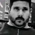 Avatar für Giovannypopopo