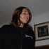 Avatar for Der_JarL