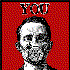 Avatar for aryss88