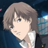 Avatar di Yoichi21