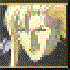Avatar for Magex13