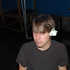 Avatar for popisruined