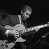 Avatar for Kenny Burrell