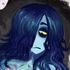Avatar for undoublelocket