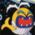 Avatar för Mark064