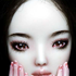Avatar for Paulusia