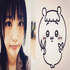 Avatar for chae_won