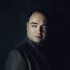 Avatar di Alexander Melnikov