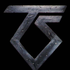 Avatar for xavillin1987
