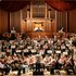 Avatar for Salomon Orchestra