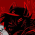 Avatar for realest6ozsteak