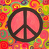 Avatar di Chatterbox091