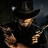 EREN_YEAGER12 için avatar