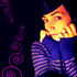 Avatar for shirintafreshi