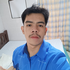 Avatar for Dissociation_s