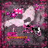 Avatar for ColourMySorrow