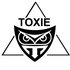 Avatar for Toxie