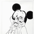 Avatar for gogostopnogo