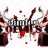 Avatar für dunlop devils